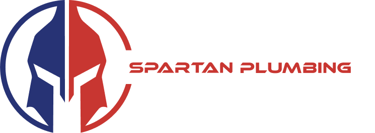 Spartan Plumbing logo